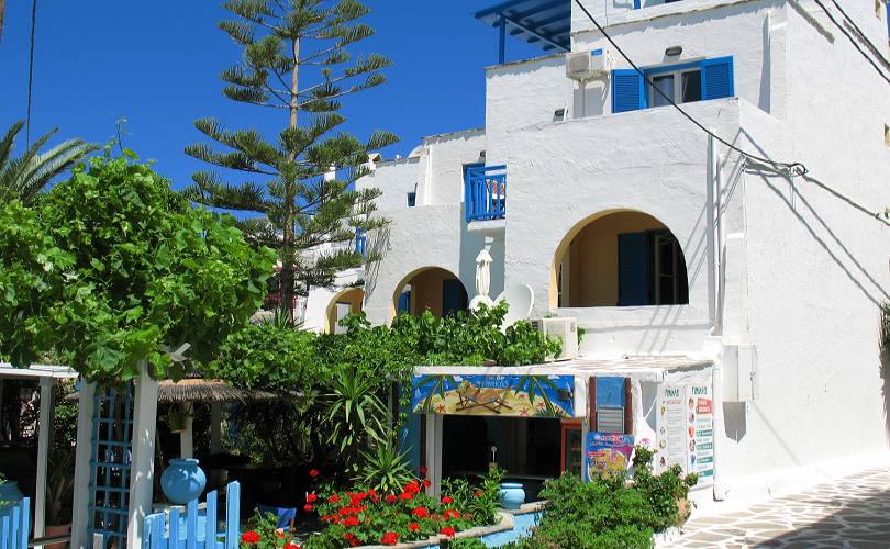 Diogenis Studios