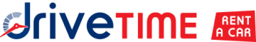 Naxos Rent a Car DriveTime
