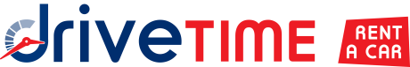 Naxos Rent a Car DriveTime